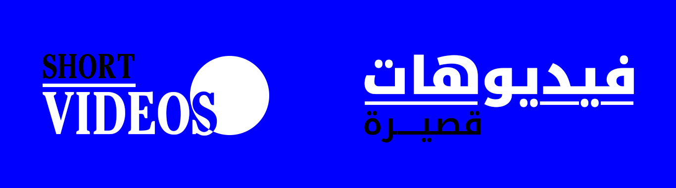 https://polybloglb.com/wp-content/uploads/2026/05/Artboard-1-copy-3.jpg