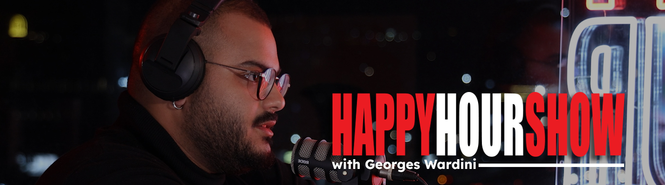 https://polybloglb.com/wp-content/uploads/2026/05/Happy-Hour-banner.jpg
