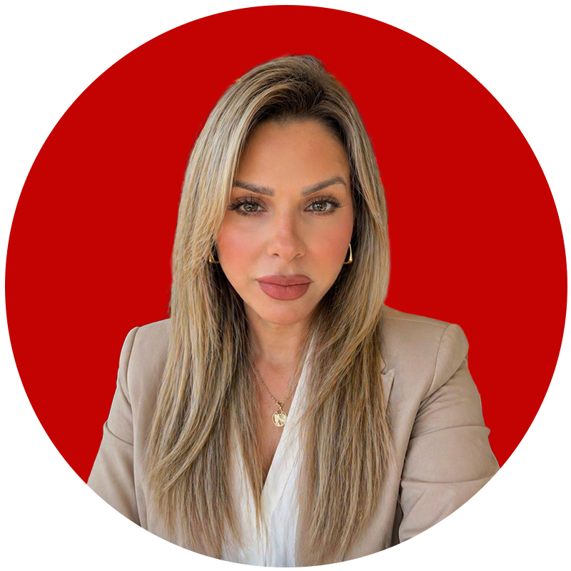Najwa Makari