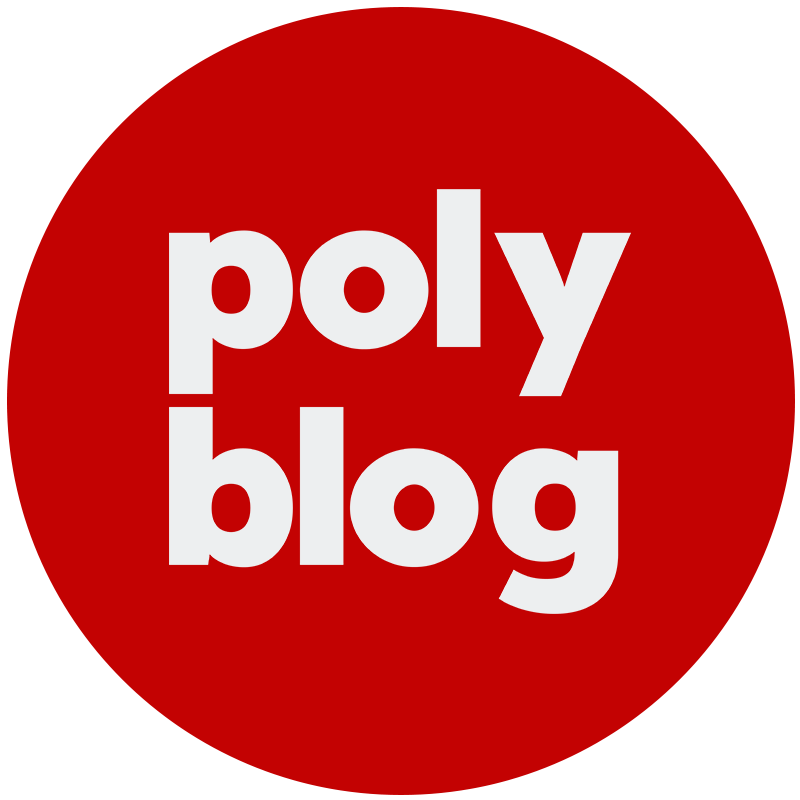 PolyBlog Team