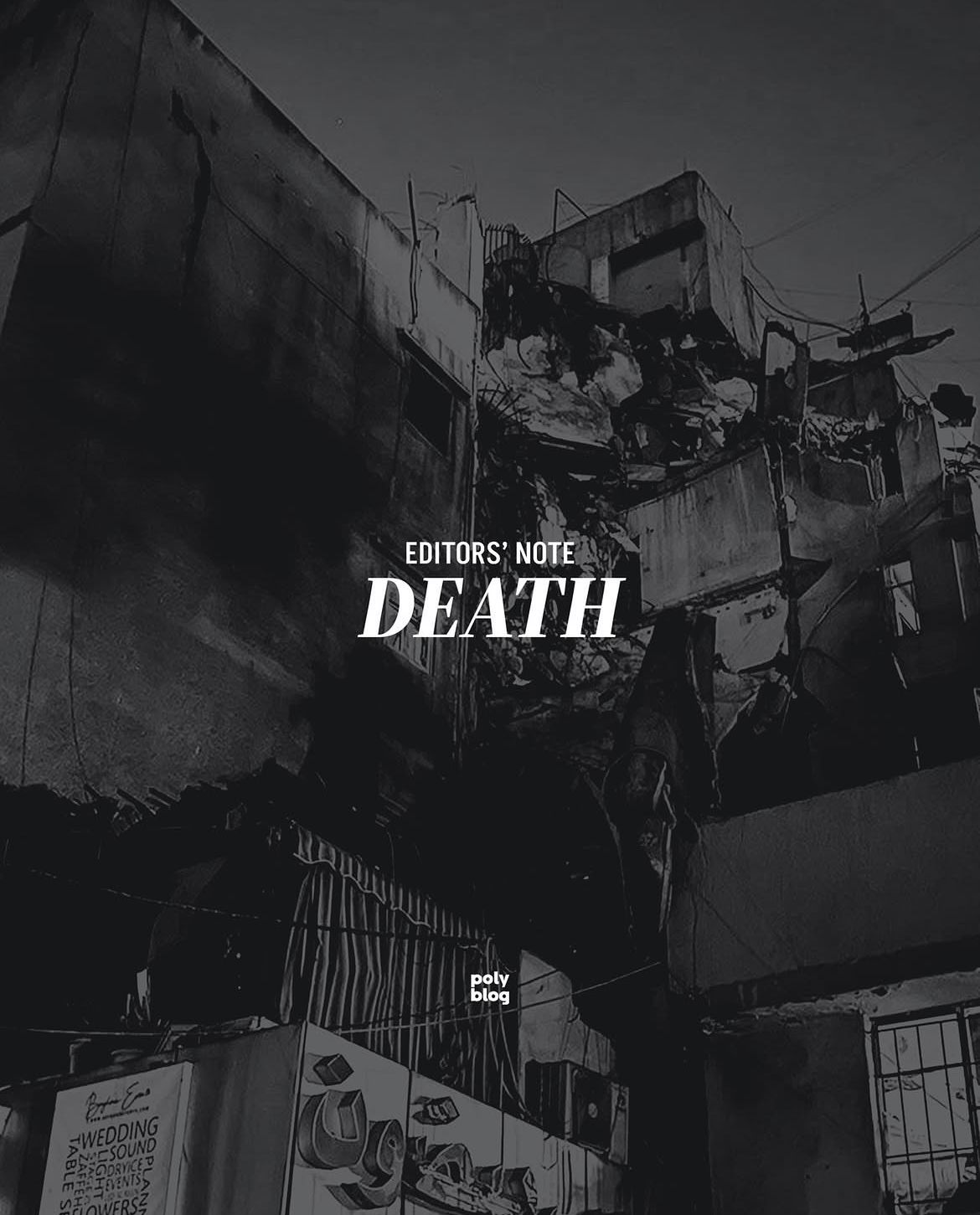 Death